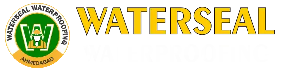 વોટરપ્રૂફિંગ કેમિકલ અને સર્વિસીસ