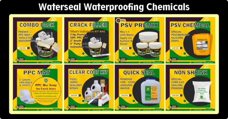 Waterproofing-Chemicals.webp